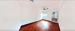 Blk 328 Clementi Avenue 2 (Clementi), HDB 4 Rooms #598240351